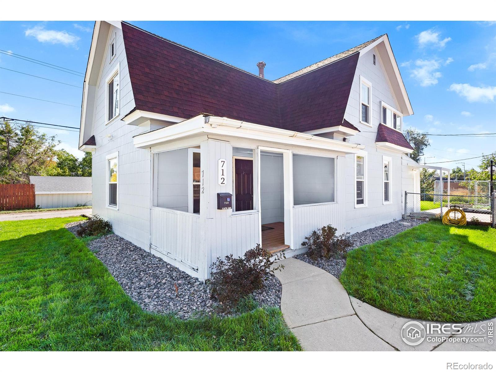 Photo of Listing #IR1050075