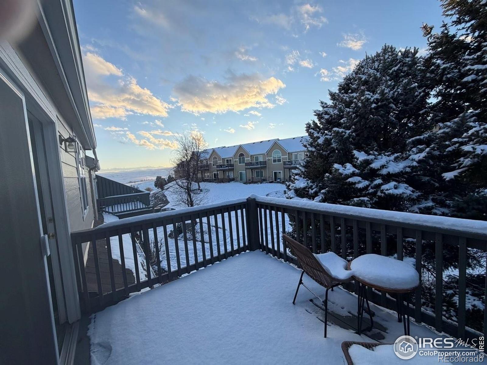 Photo of Listing #IR1050077