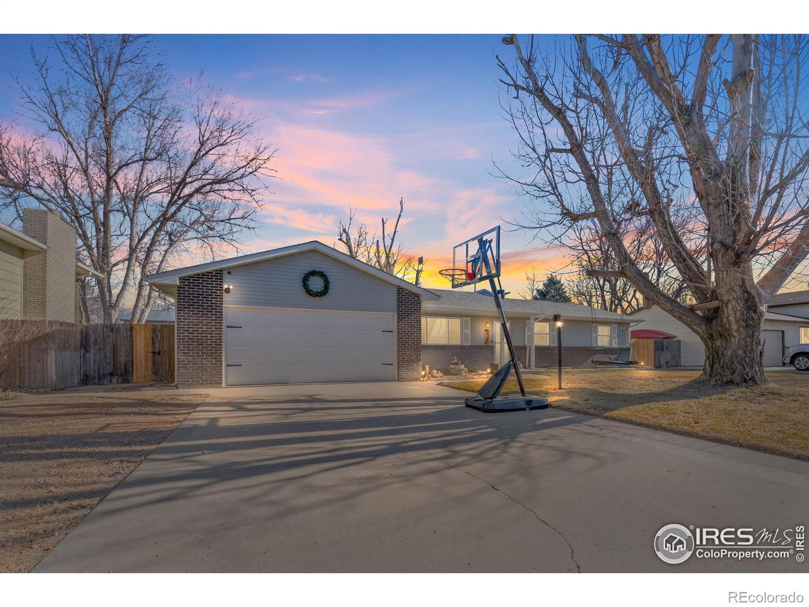 Photo of Listing #IR1050081