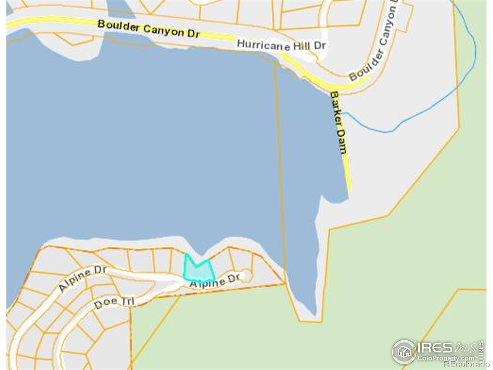 Photo of Listing #IR1050082