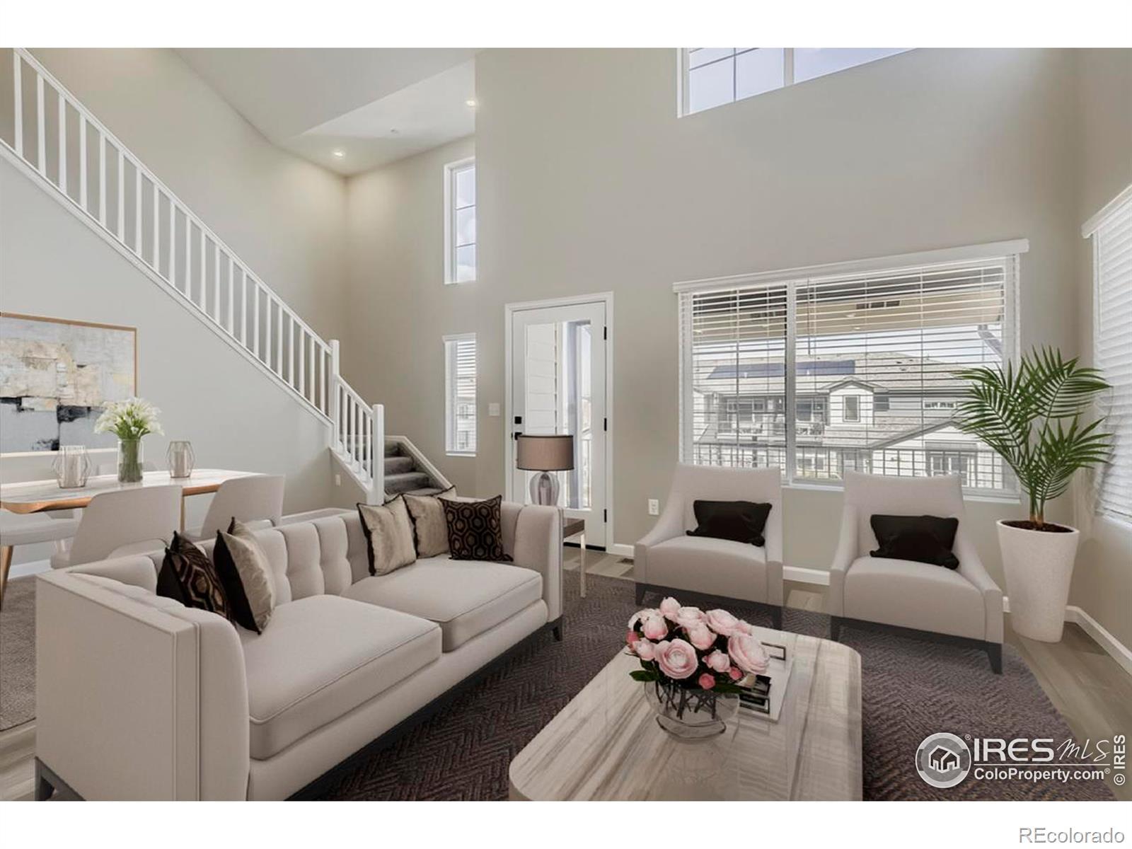 Photo of Listing #IR1050083