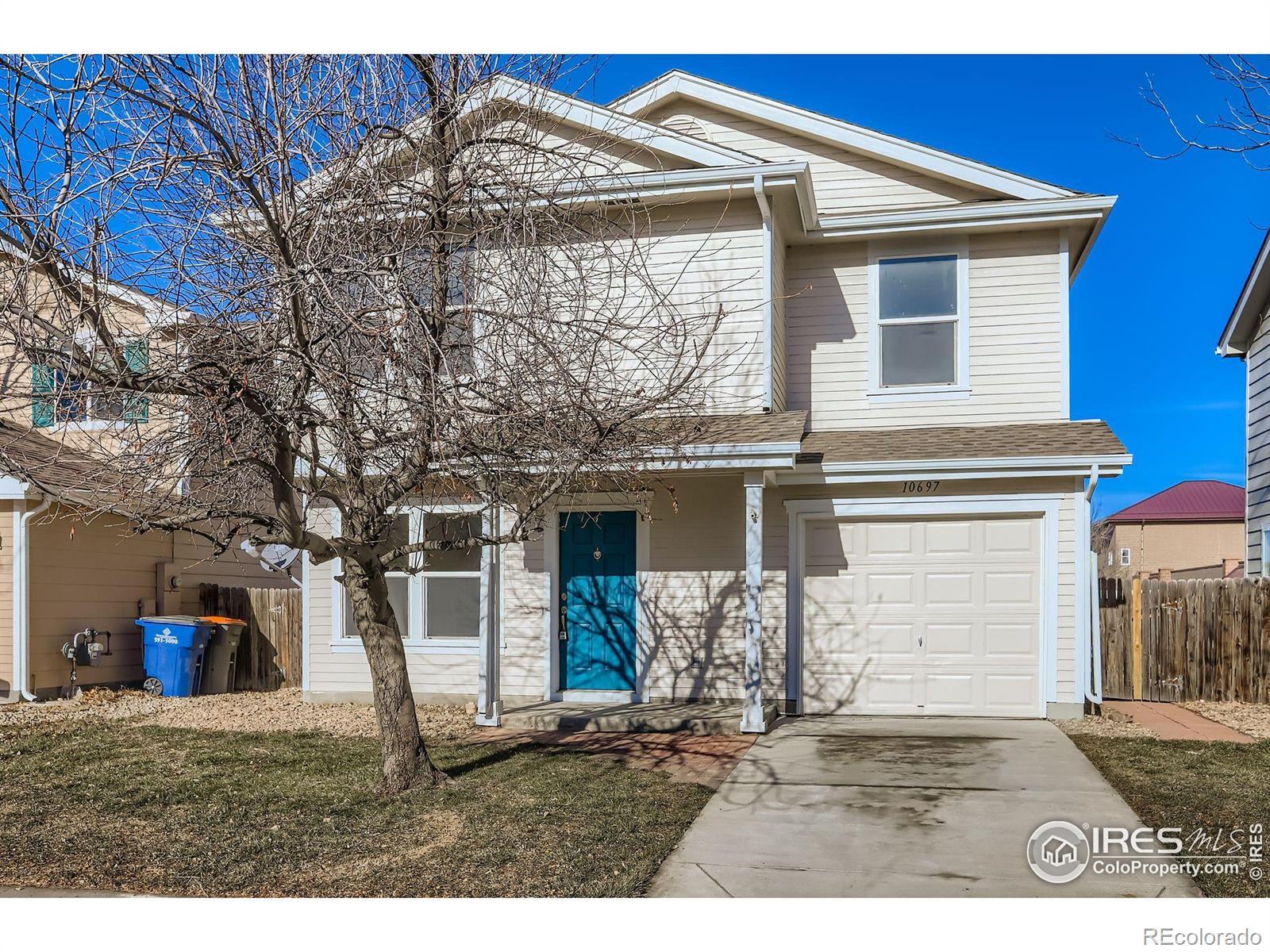 Photo of Listing #IR1050088