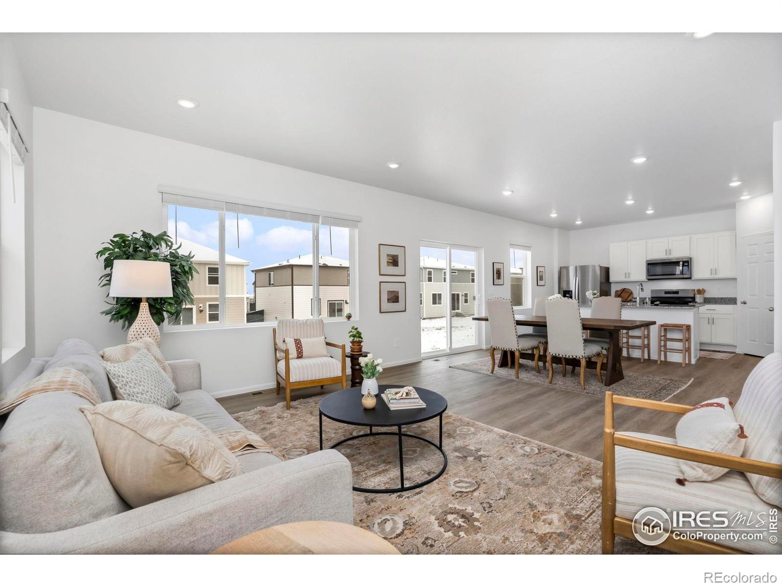 Photo of Listing #IR1050095