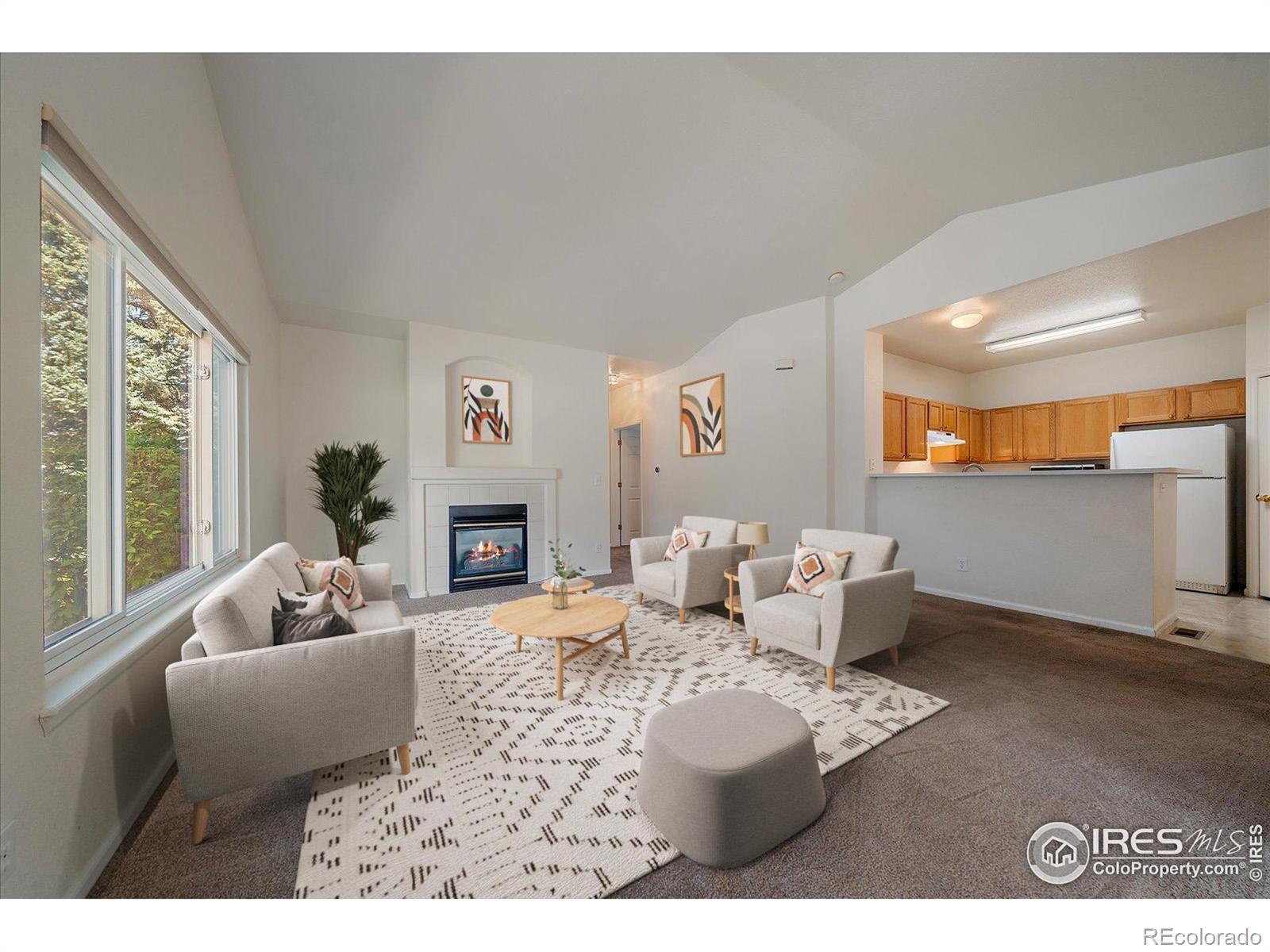 Photo of Listing #IR1050110