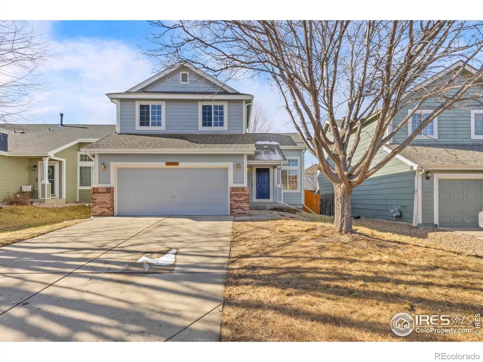 Photo of Listing #IR1050133