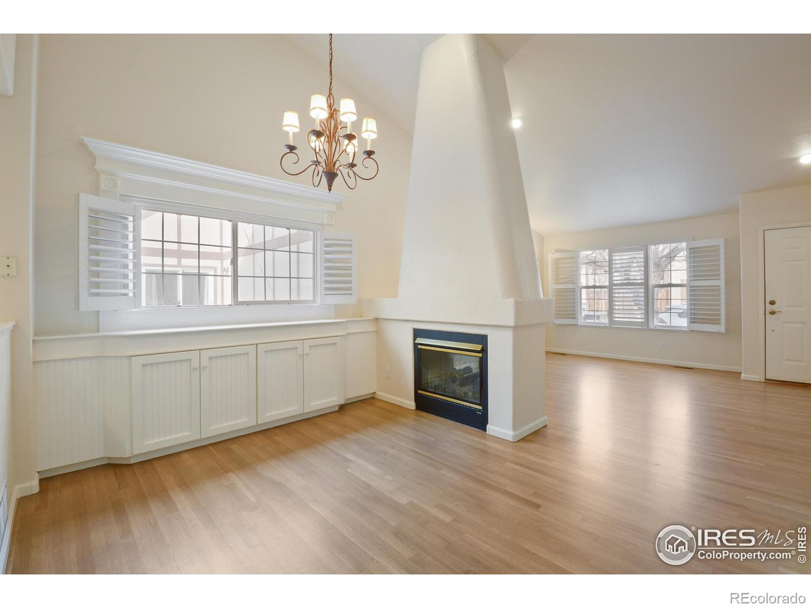 Photo of Listing #IR1050140