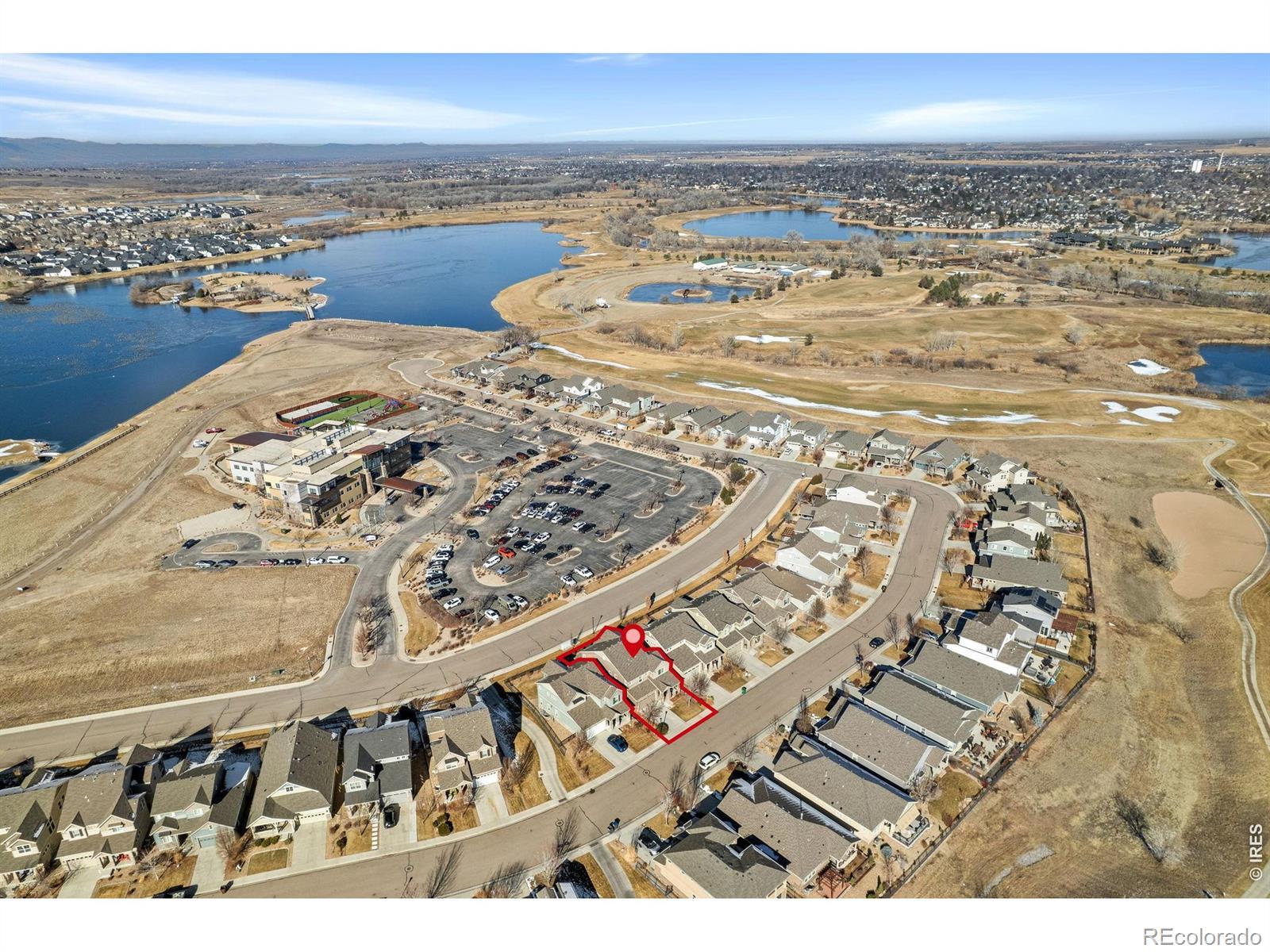 Photo of Listing #IR1050143