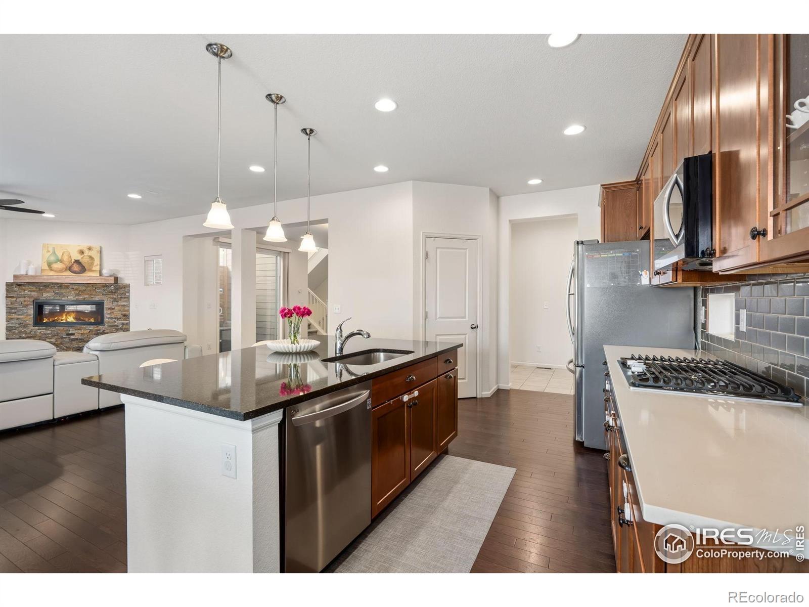 Photo of Listing #IR1050143