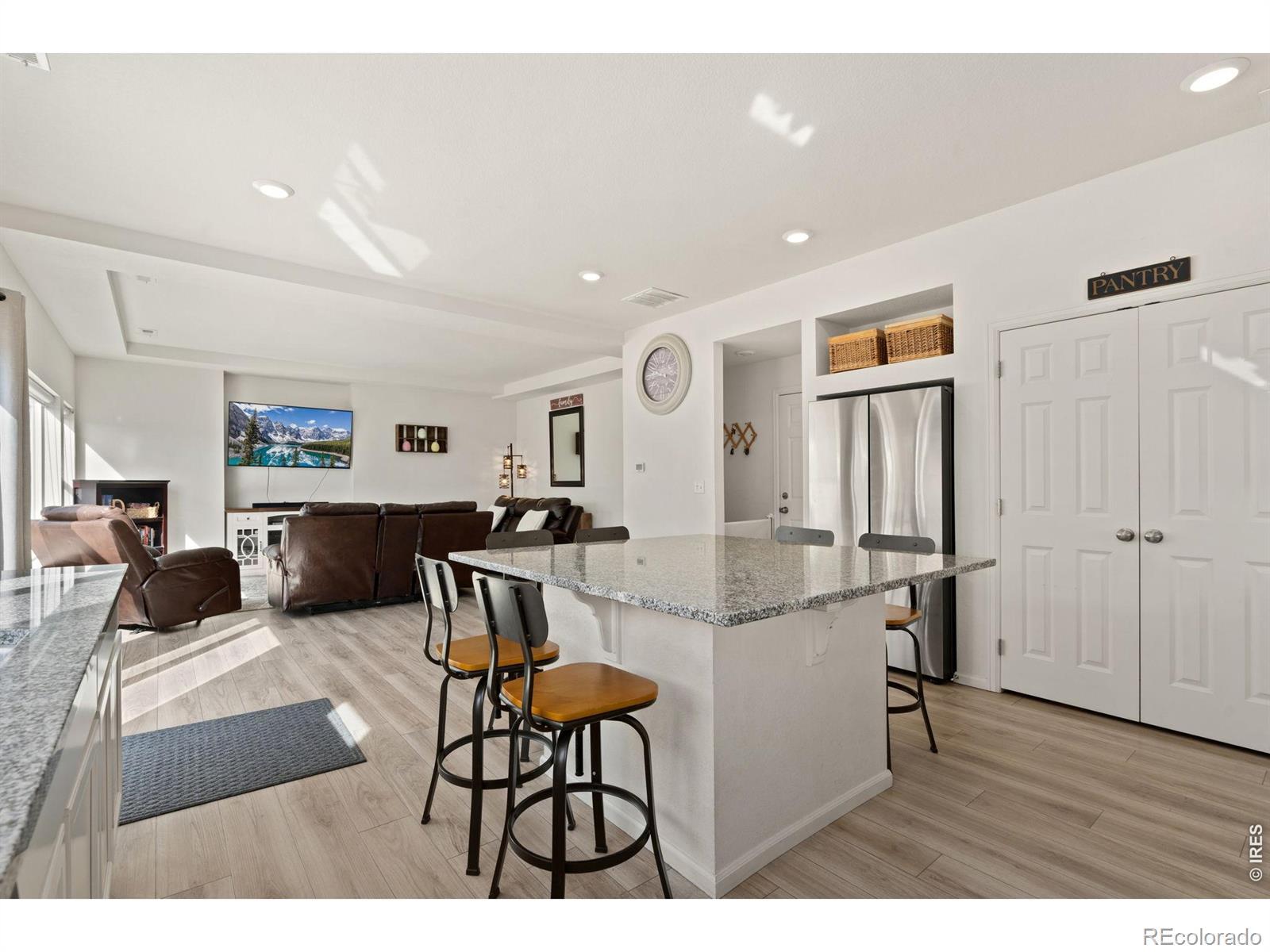 Photo of Listing #IR1050152