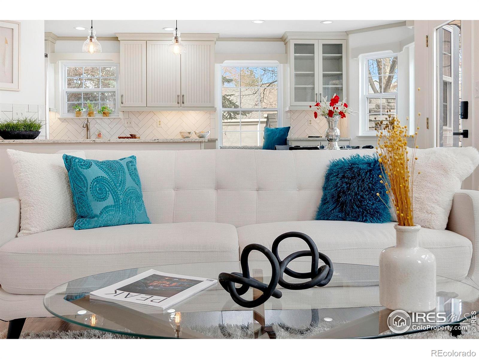 Photo of Listing #IR1050162