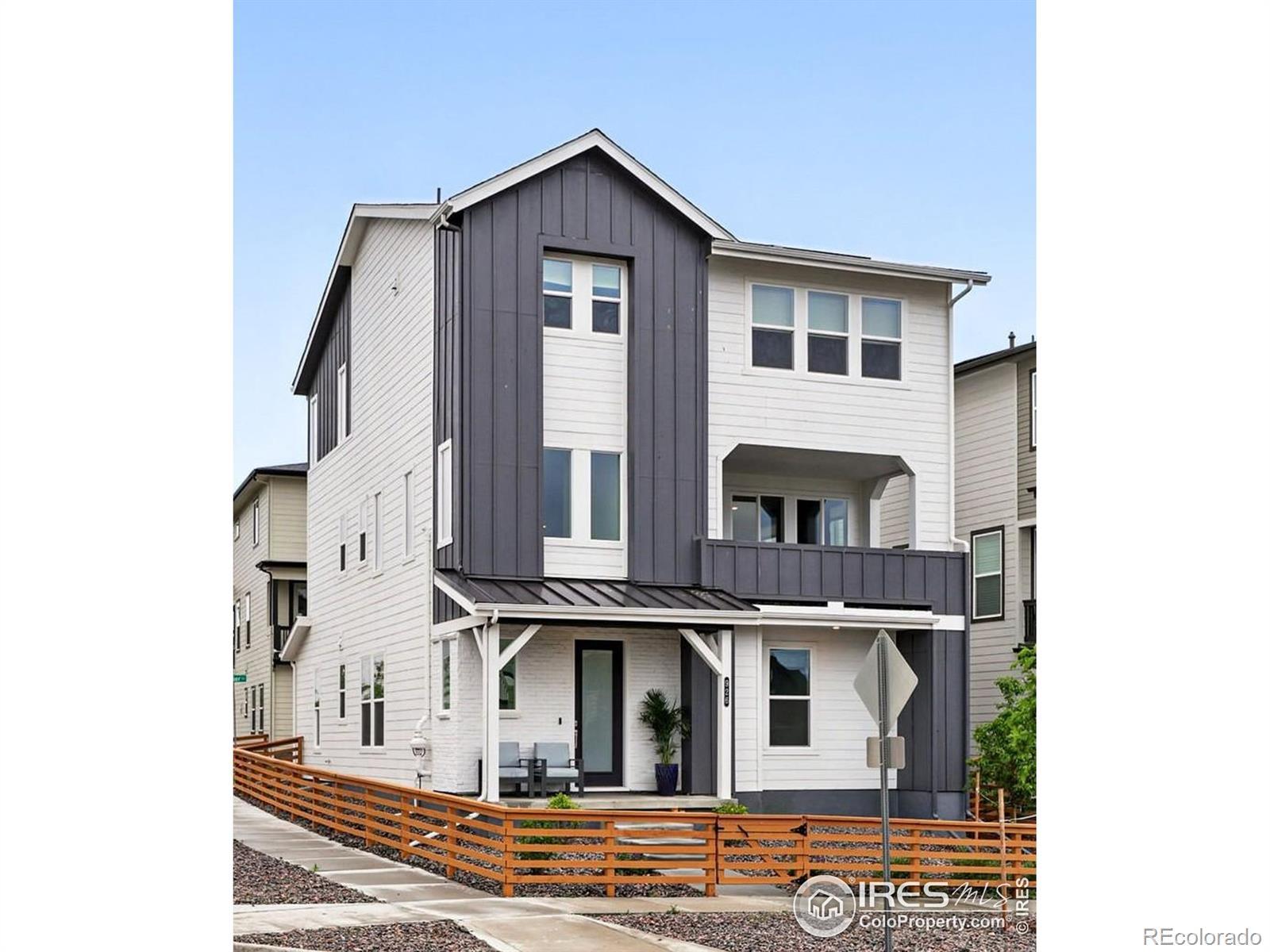 Photo of Listing #IR1050170