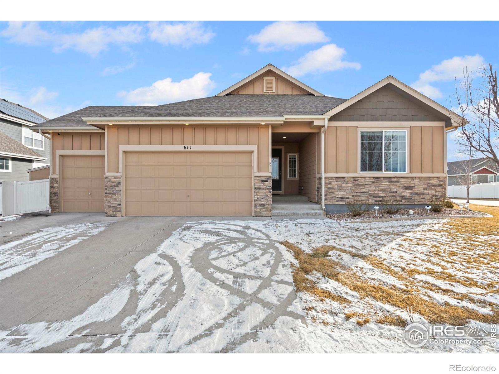 Photo of Listing #IR1050177