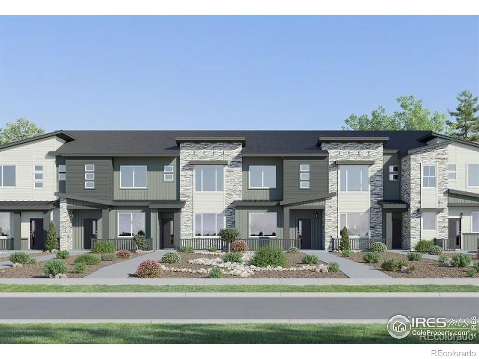 Photo of Listing #IR1050190