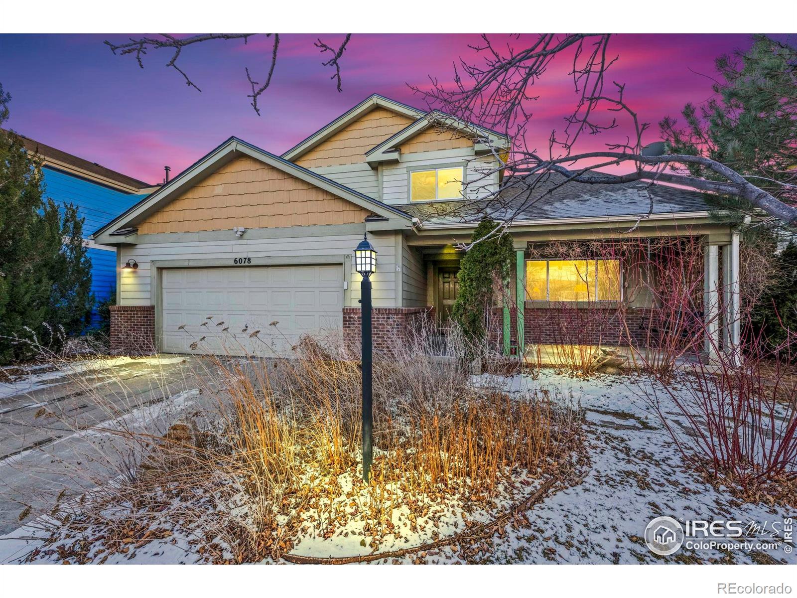 Photo of Listing #IR1050192