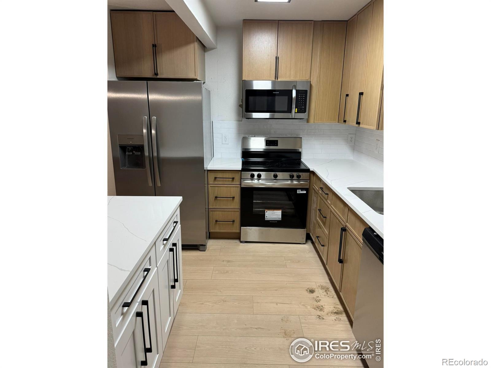 Photo of Listing #IR1050194