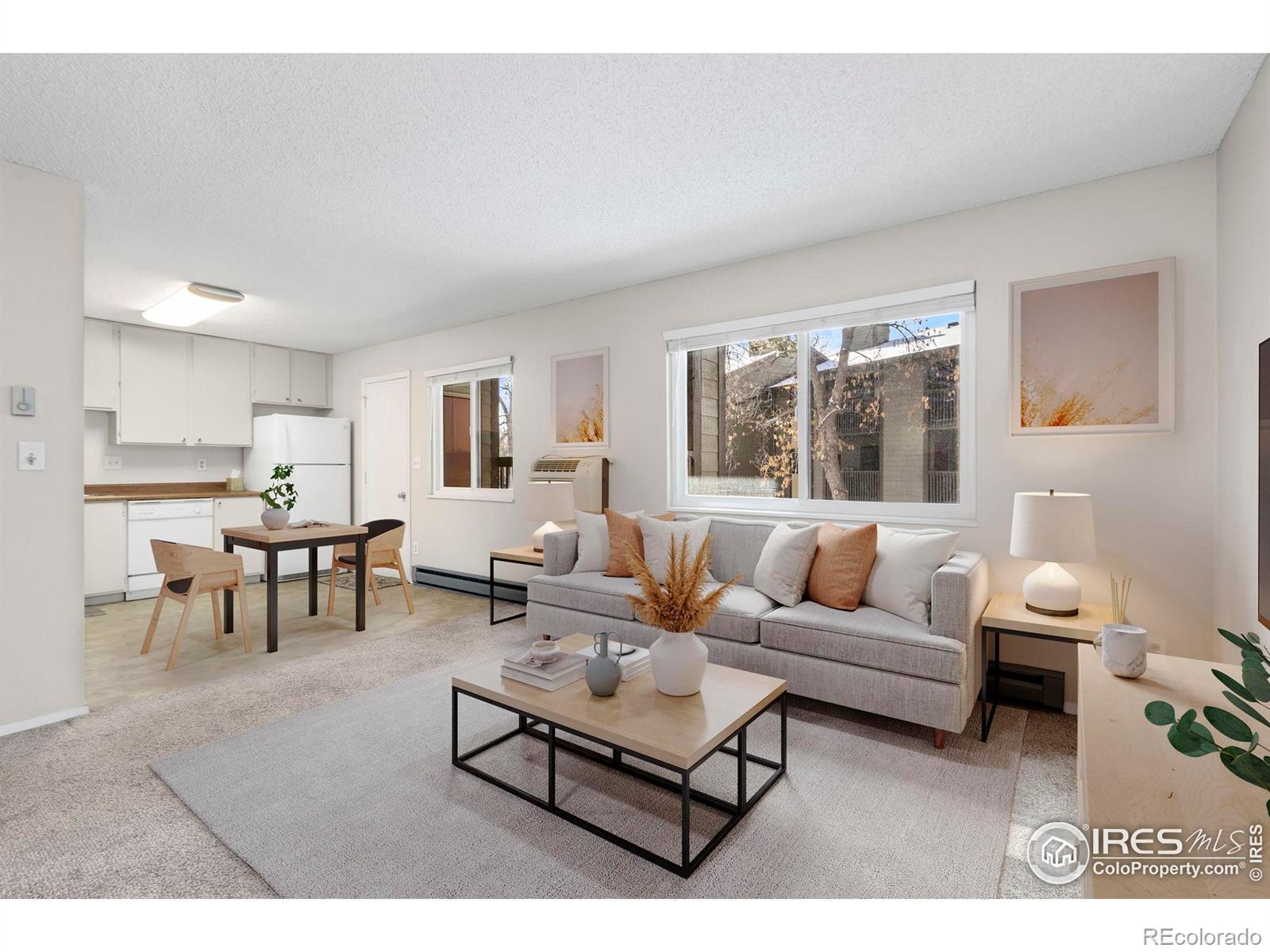 Photo of Listing #IR1050204