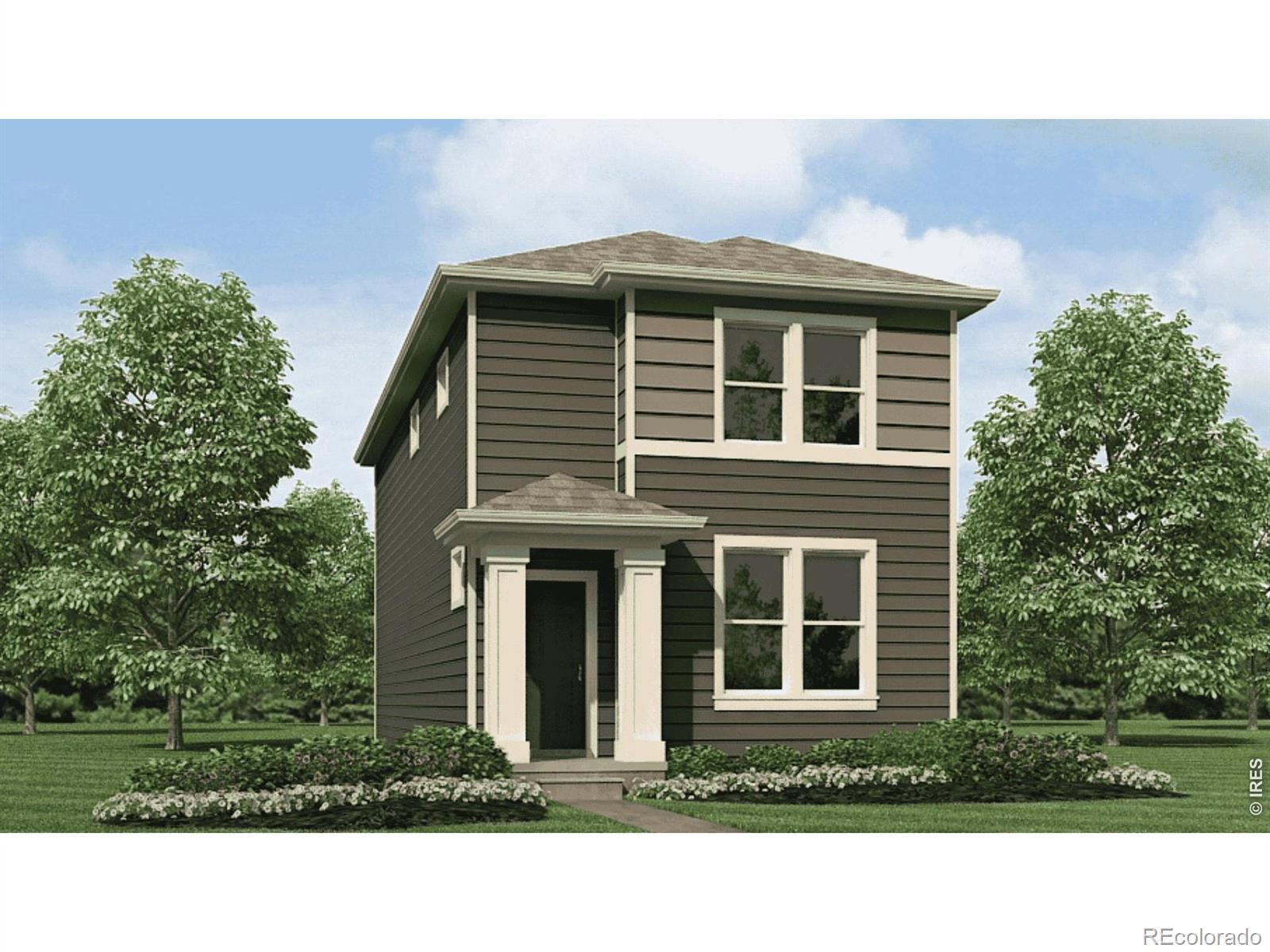 Photo of Listing #IR1050205