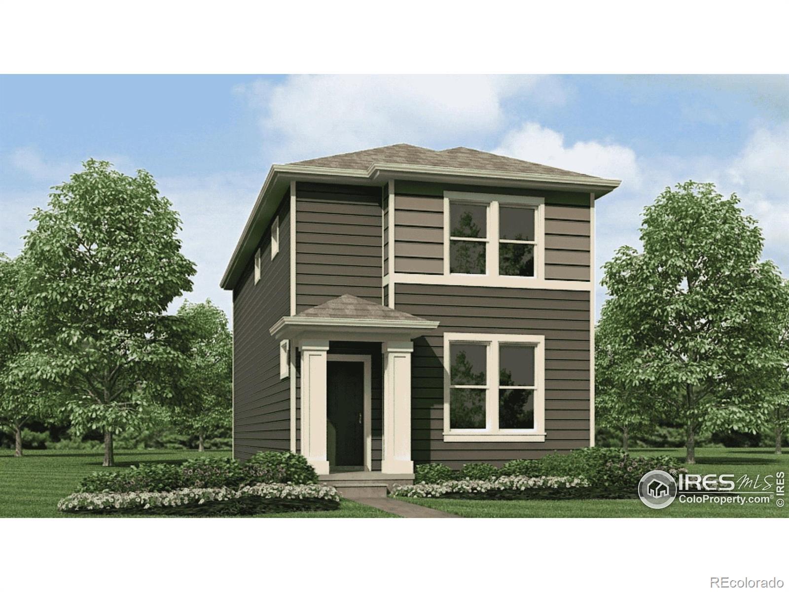 Photo of Listing #IR1050205