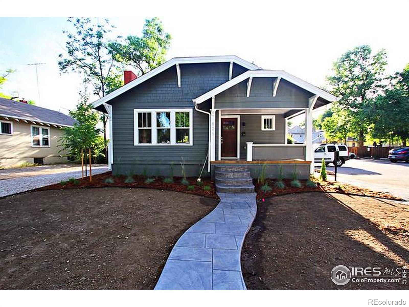 Photo of Listing #IR1050207