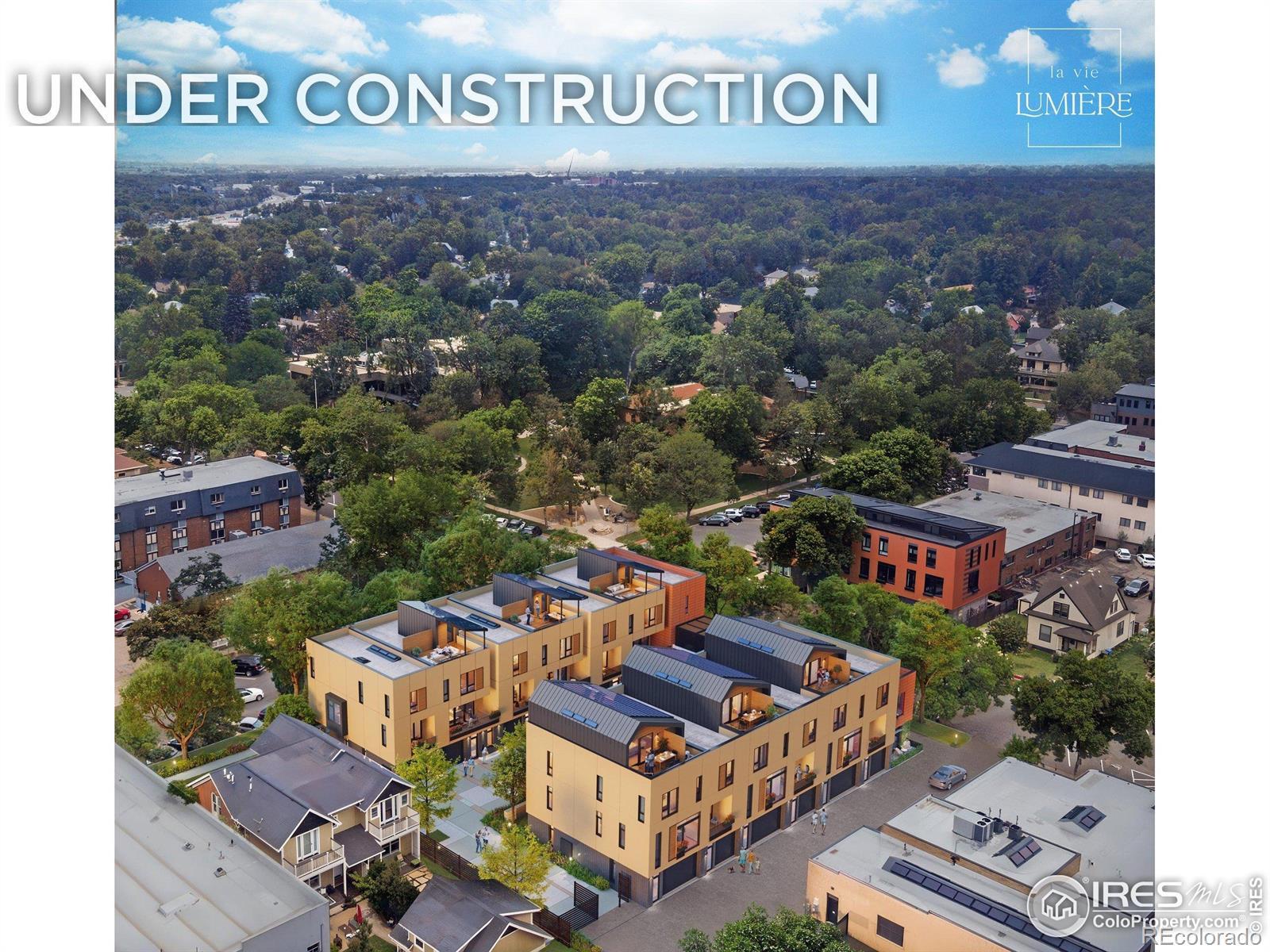 Photo of Listing #IR1050226