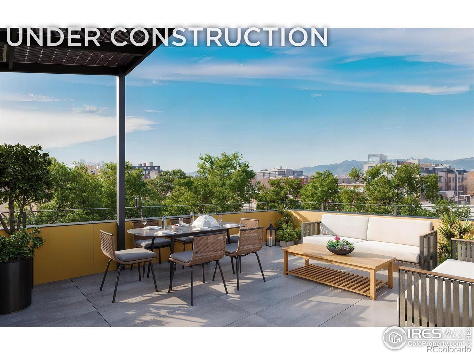 Photo of Listing #IR1050227