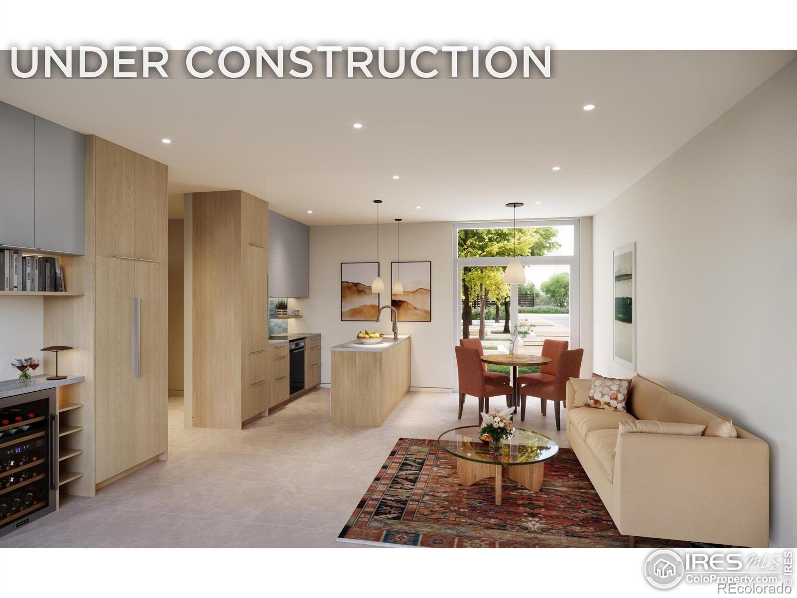 Photo of Listing #IR1050231