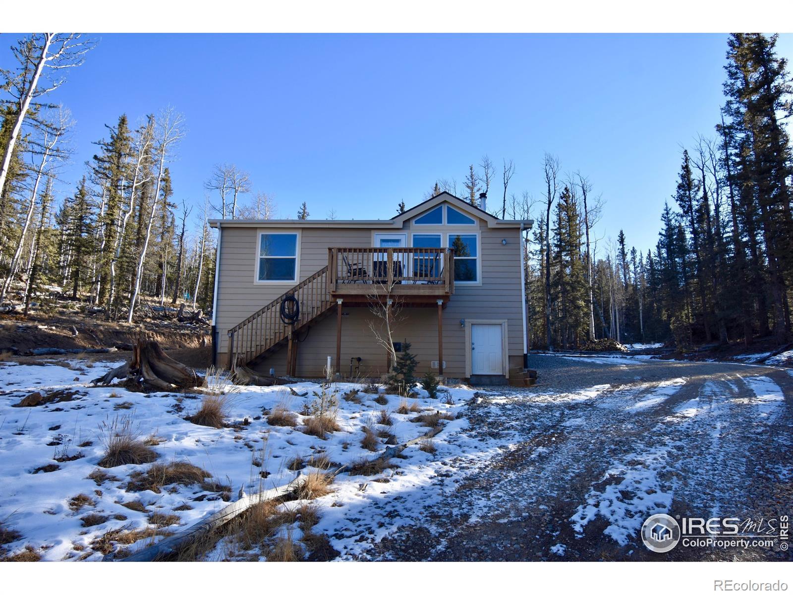 Photo of Listing #IR1050234