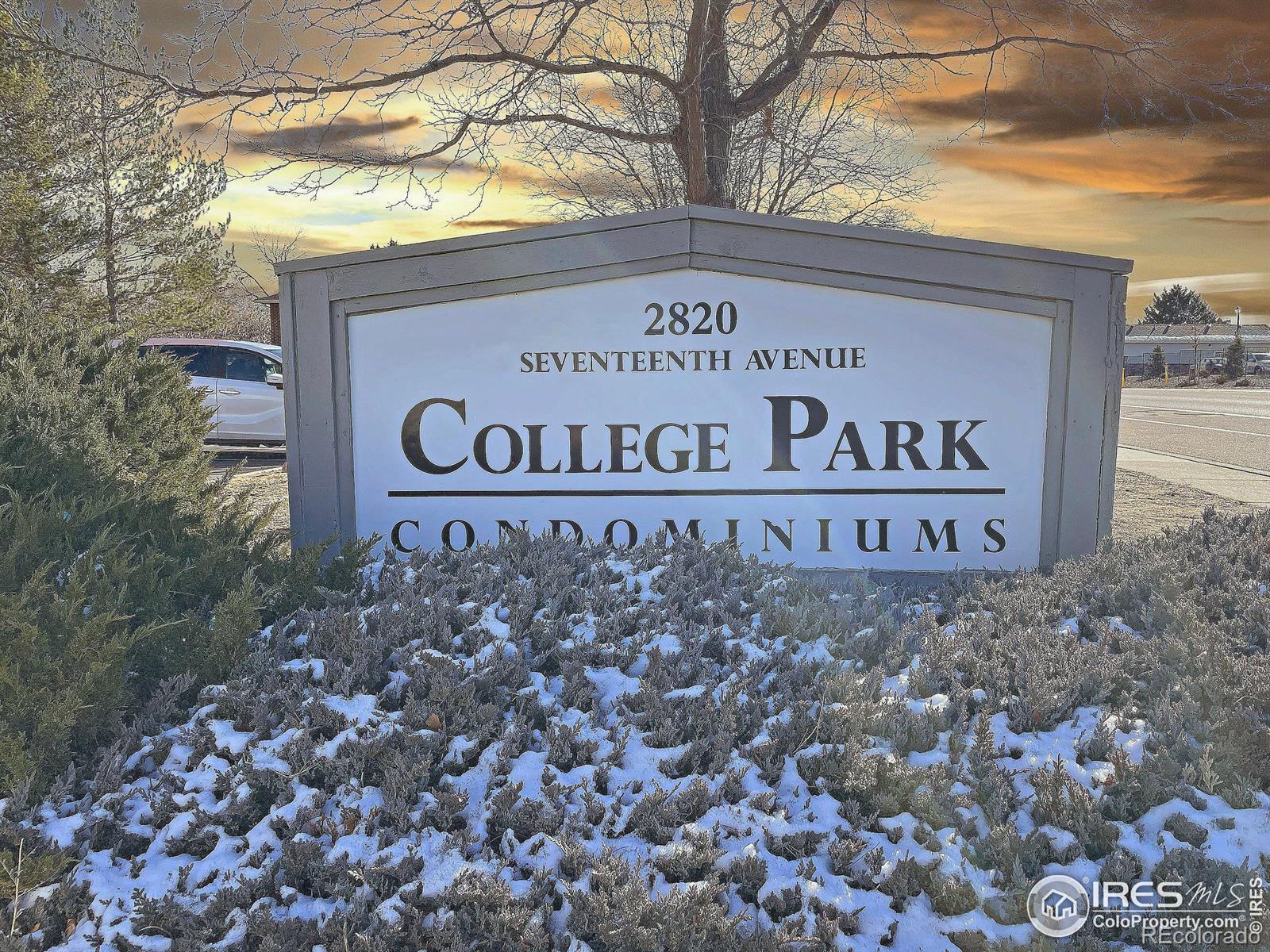 Photo of Listing #IR1050236