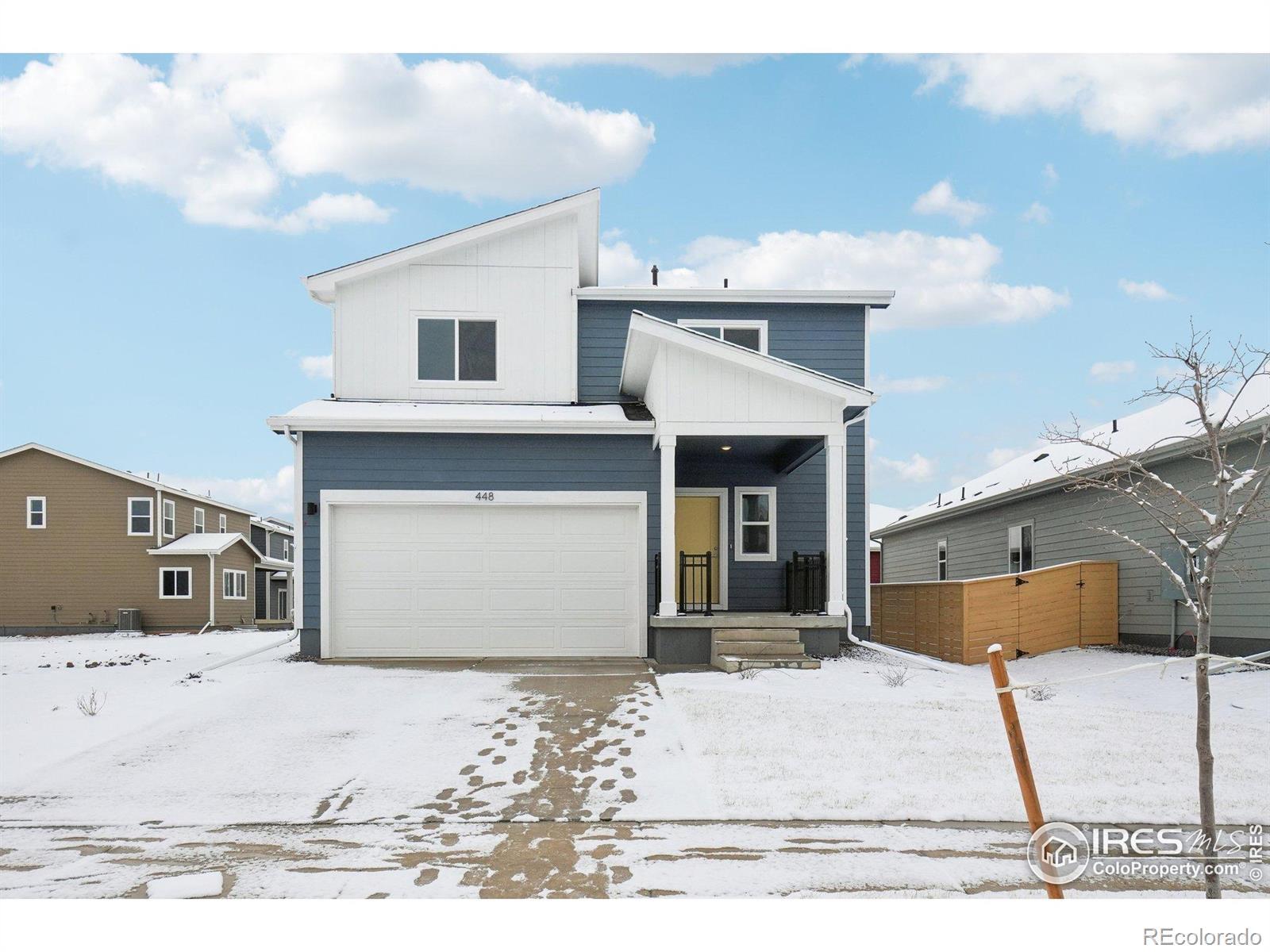 Photo of Listing #IR1050239