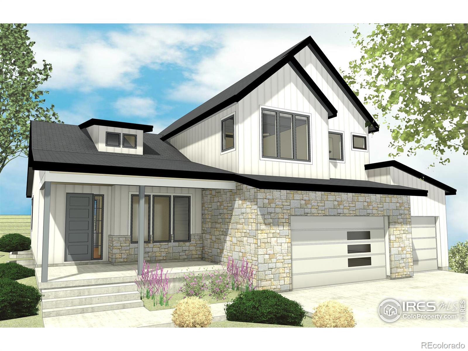 Photo of Listing #IR1050253