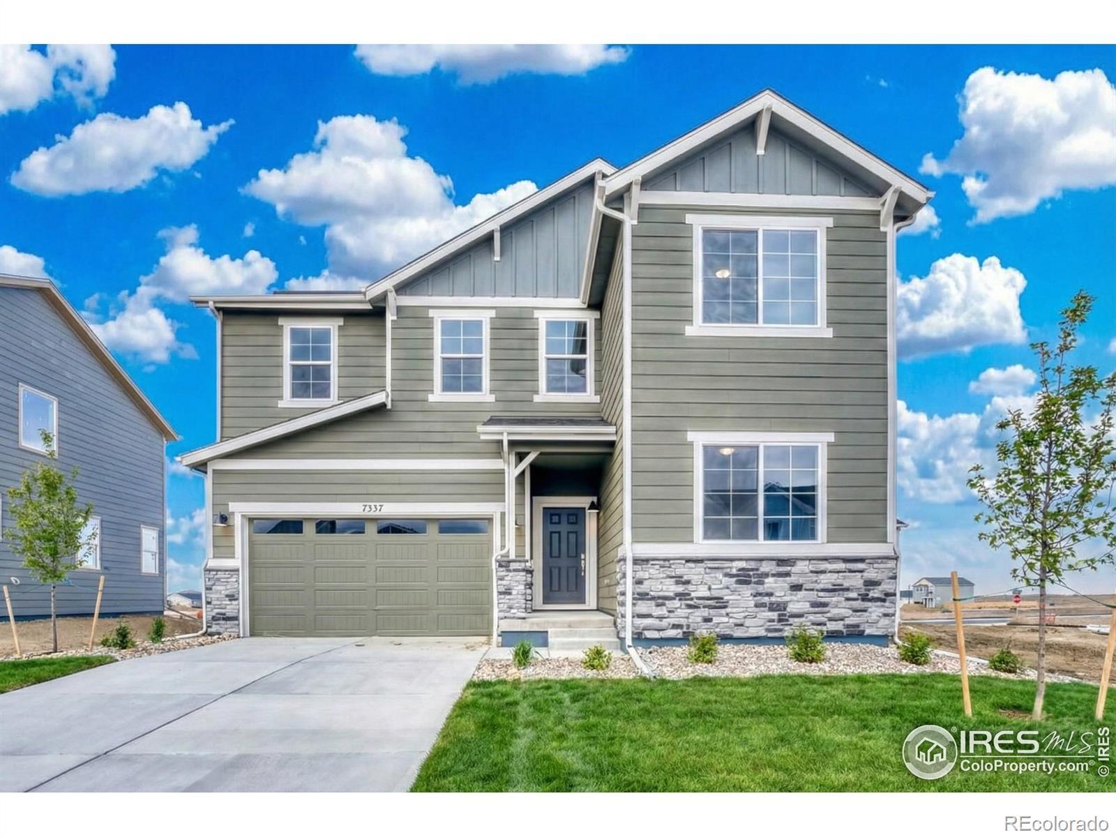 Photo of Listing #IR1050256