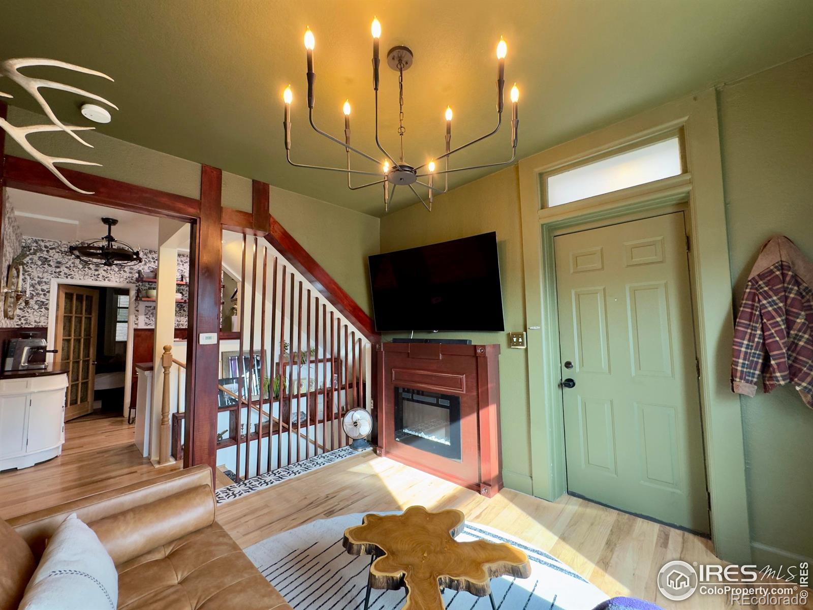 Photo of Listing #IR1050260