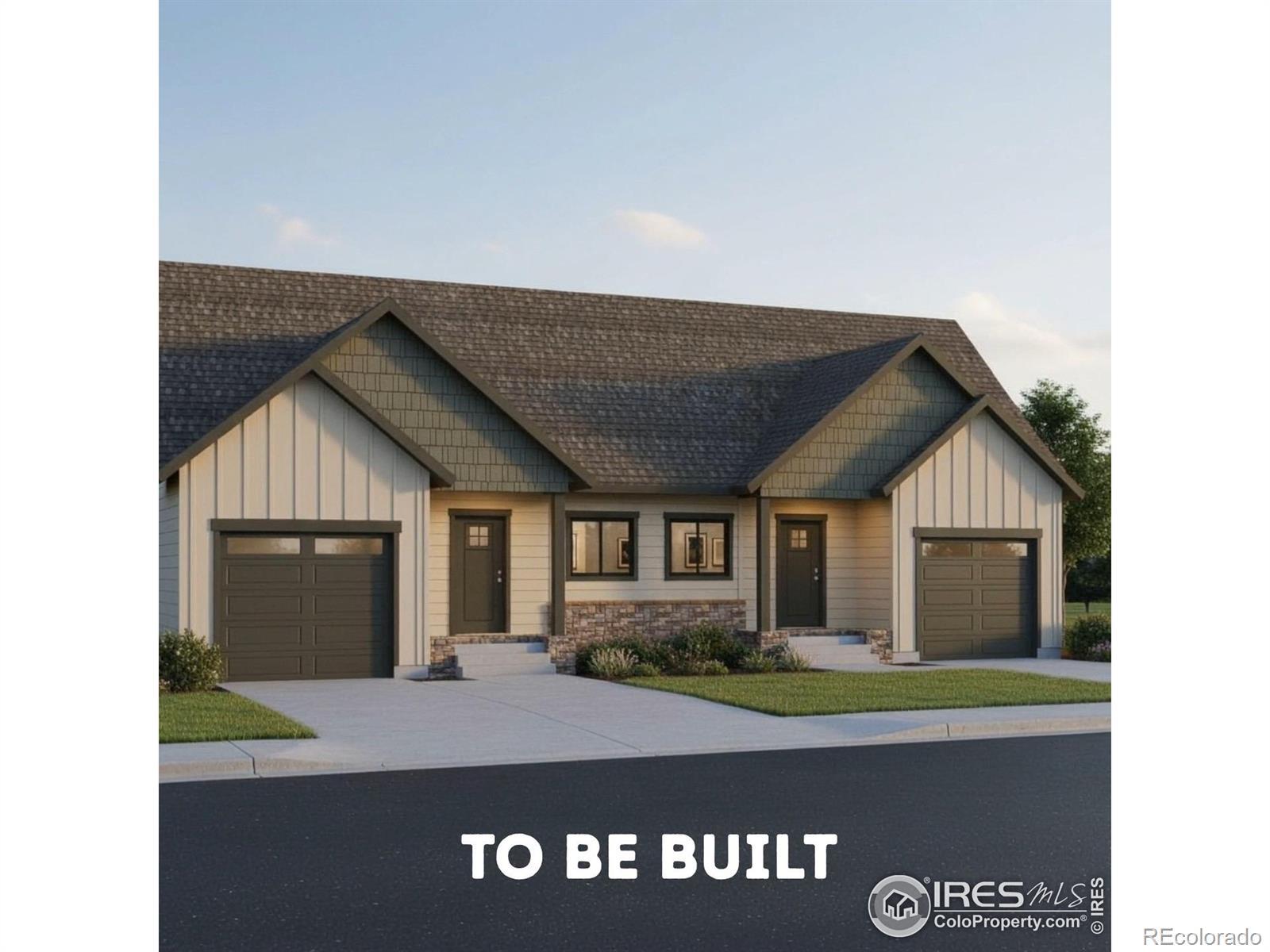 Photo of Listing #IR1050267