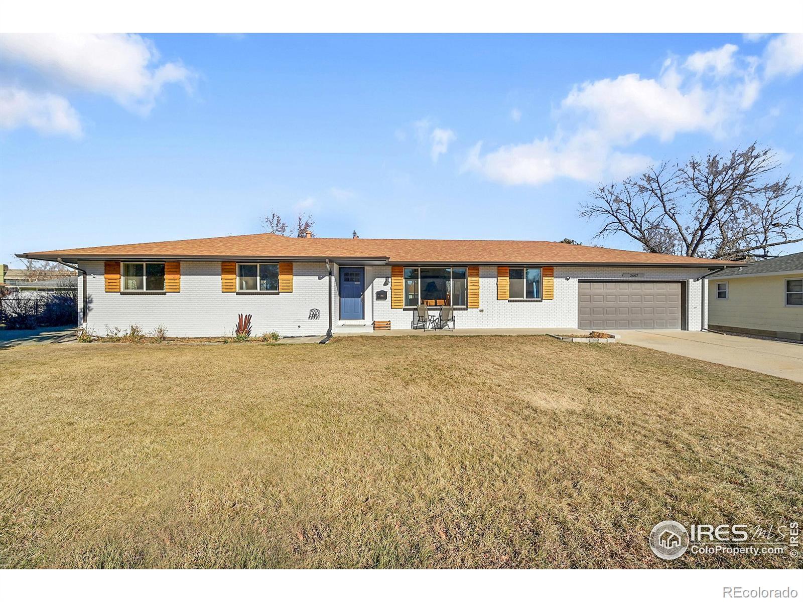 Photo of Listing #IR1050280