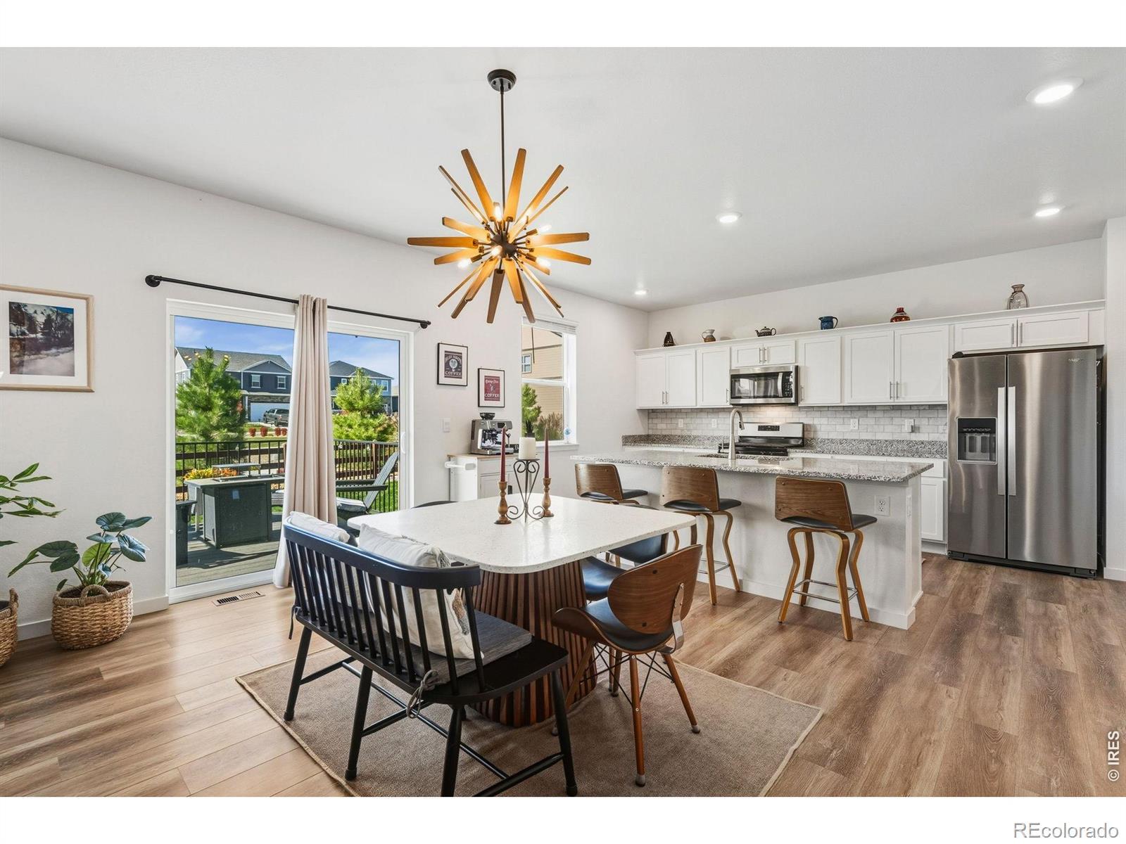 Photo of Listing #IR1050281