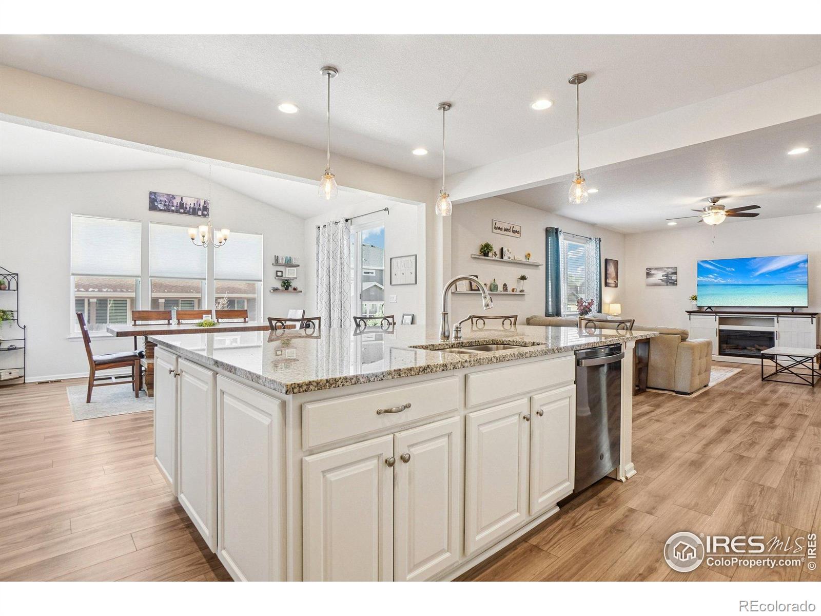 Photo of Listing #IR1050285