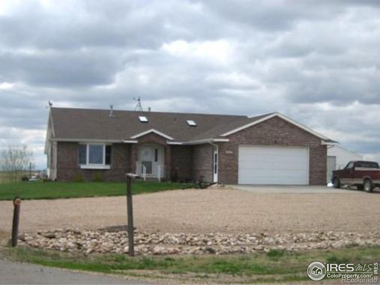 Photo of Listing #IR1050296