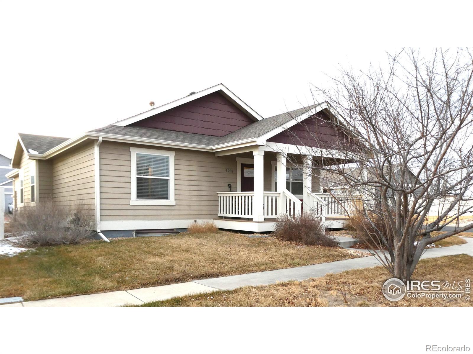 Photo of Listing #IR1050304