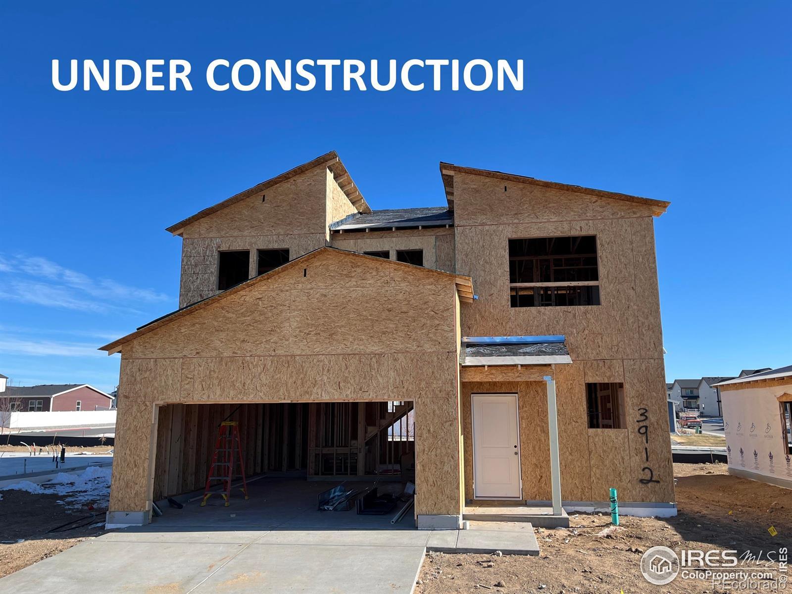 Photo of Listing #IR1050306