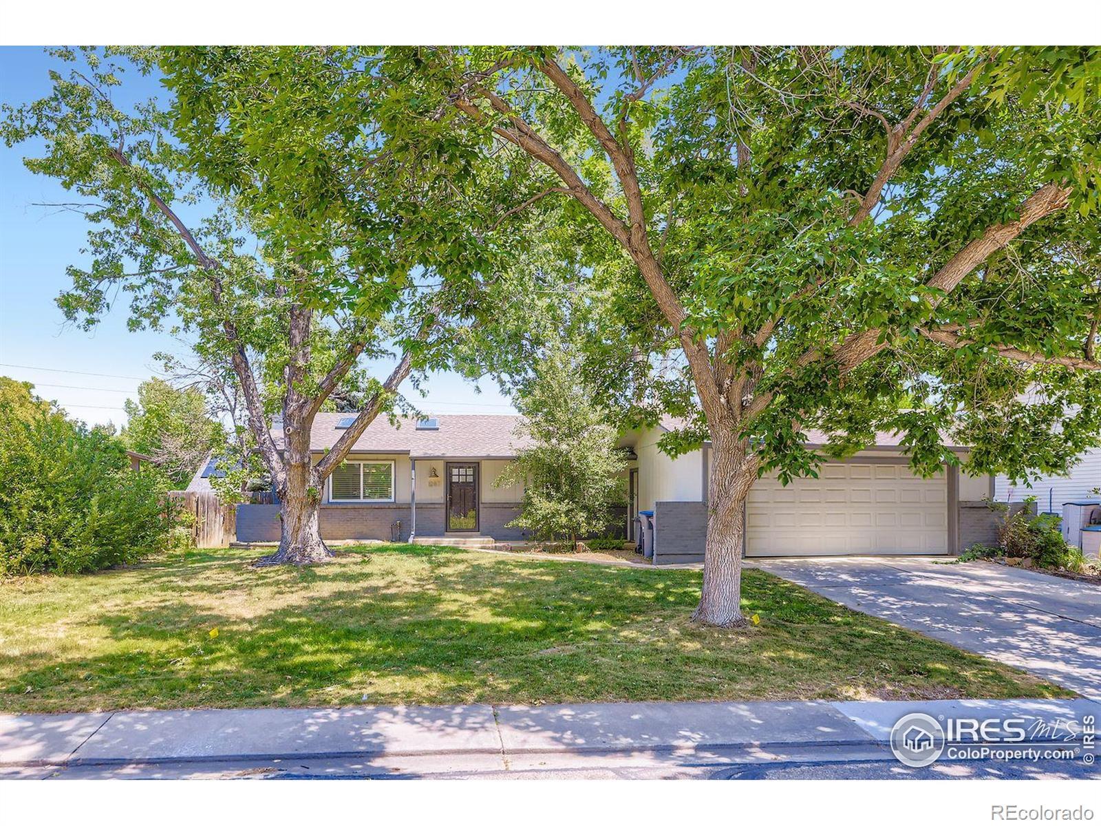 Photo of Listing #IR1050343