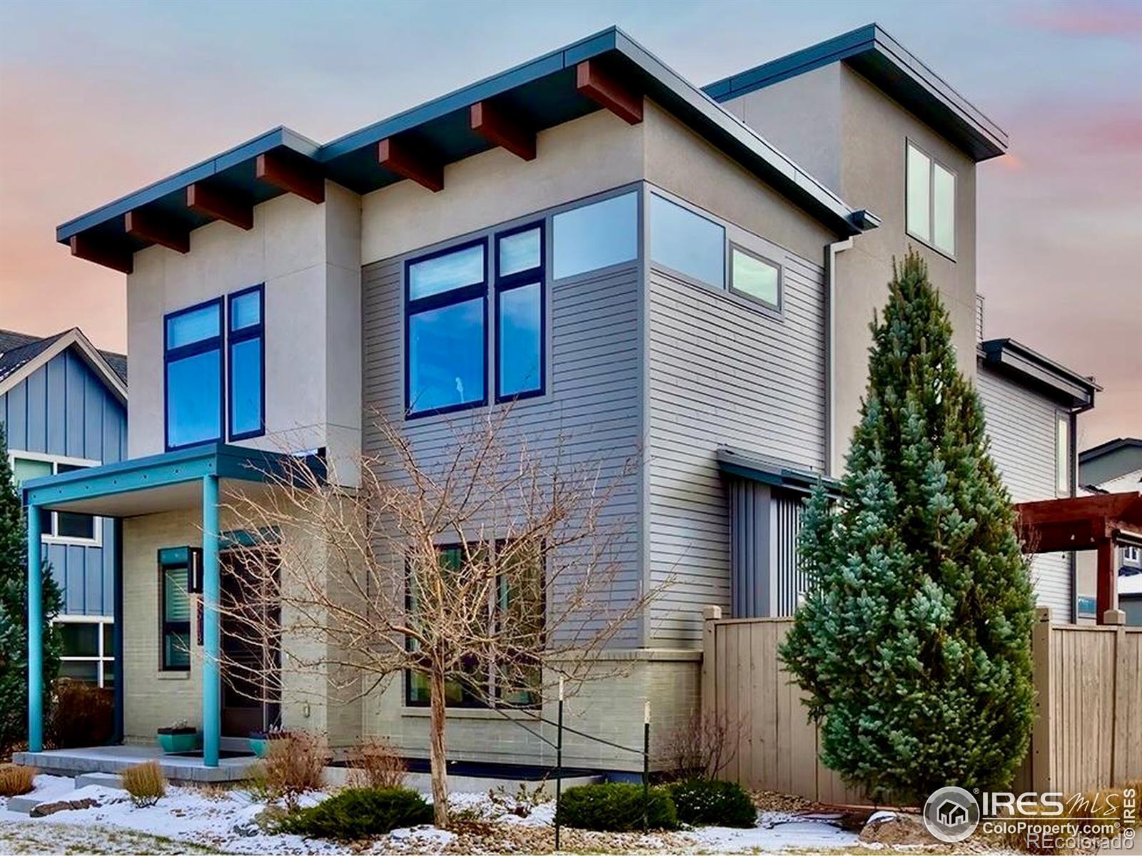 Photo of Listing #IR1050345