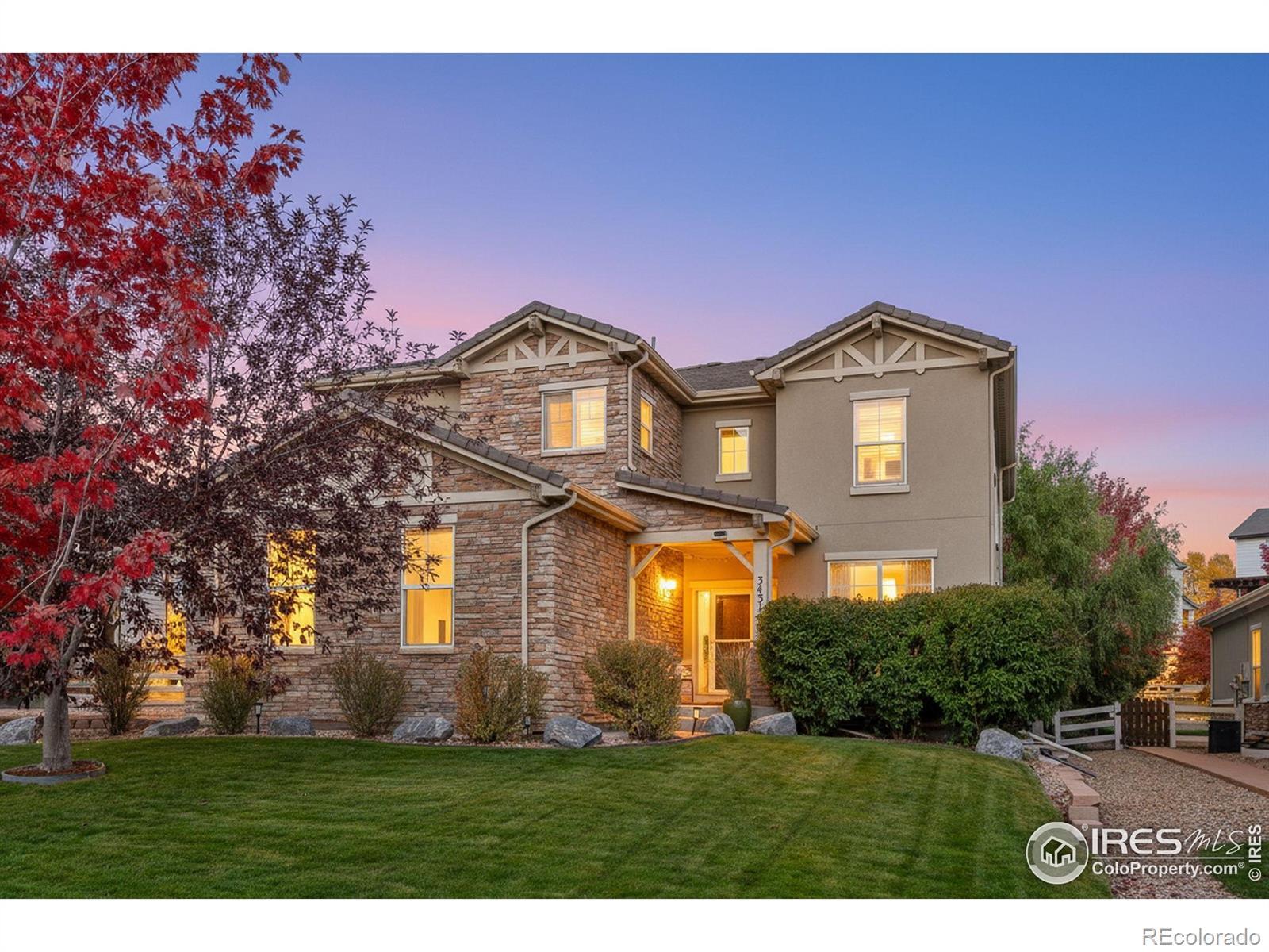 Photo of Listing #IR1050376