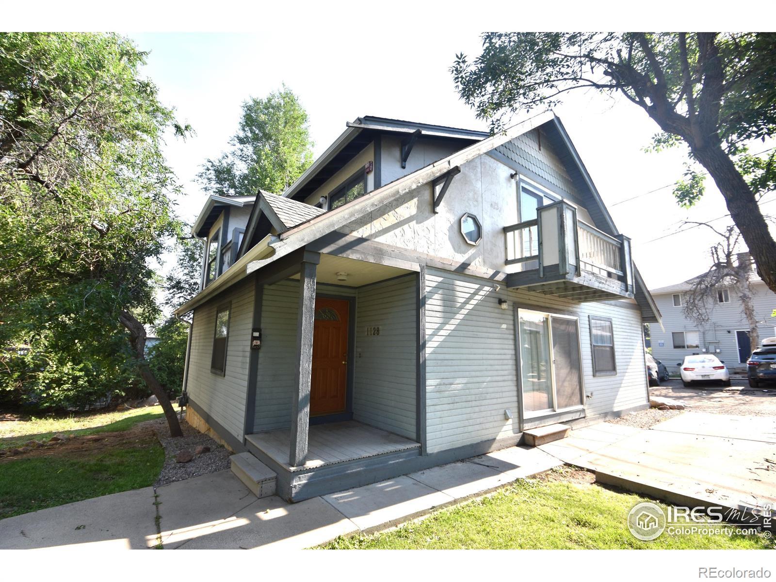 Photo of Listing #IR1050378