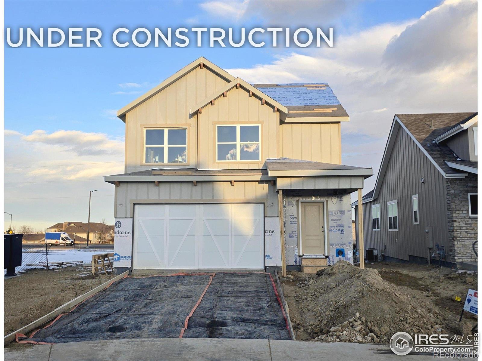 Photo of Listing #IR1050379