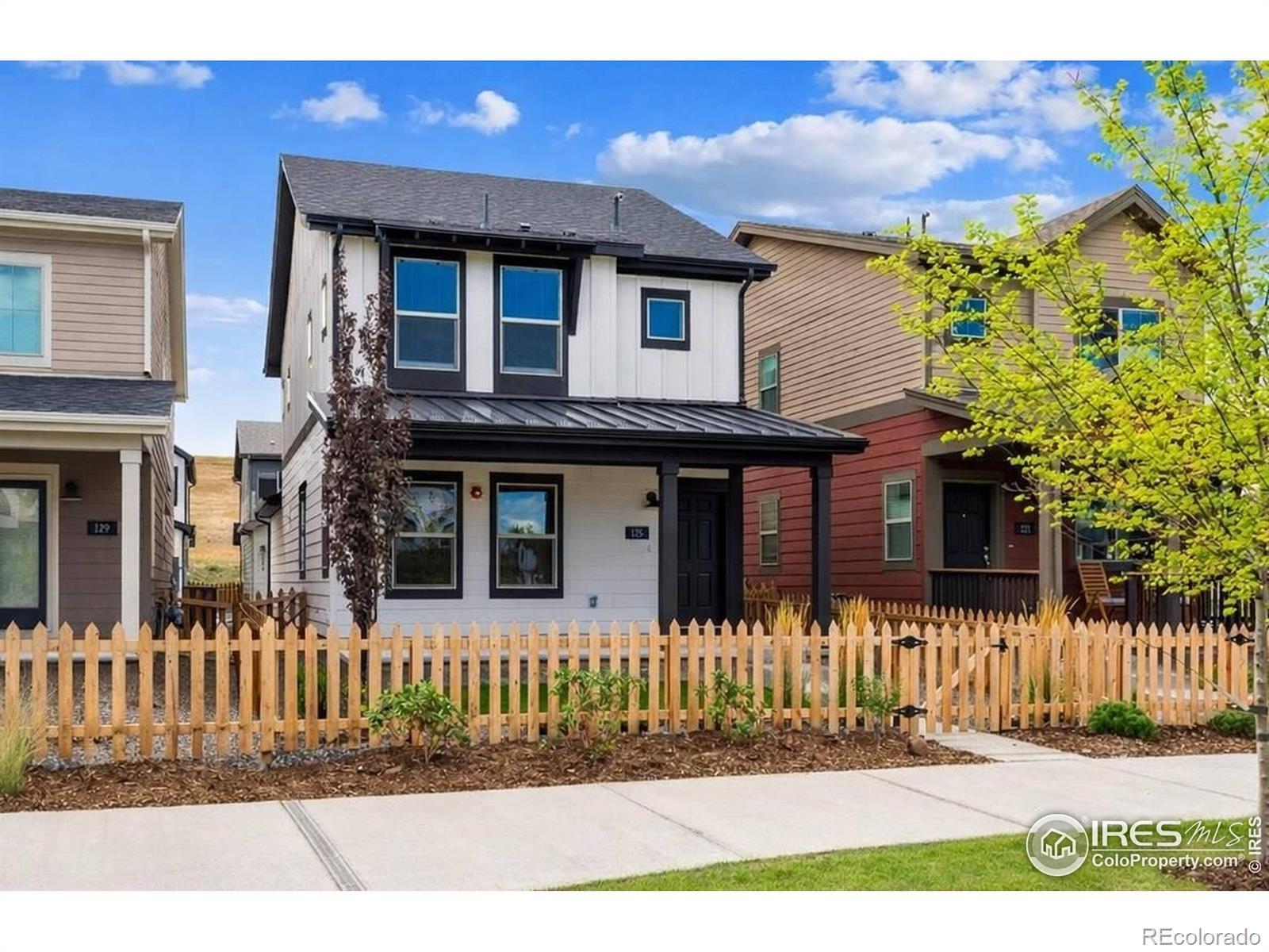 Photo of Listing #IR1050384