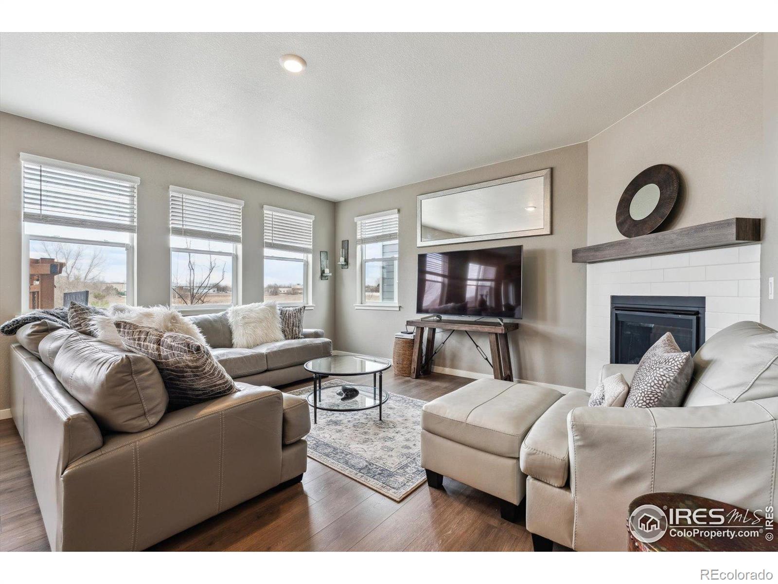 Photo of Listing #IR1050390