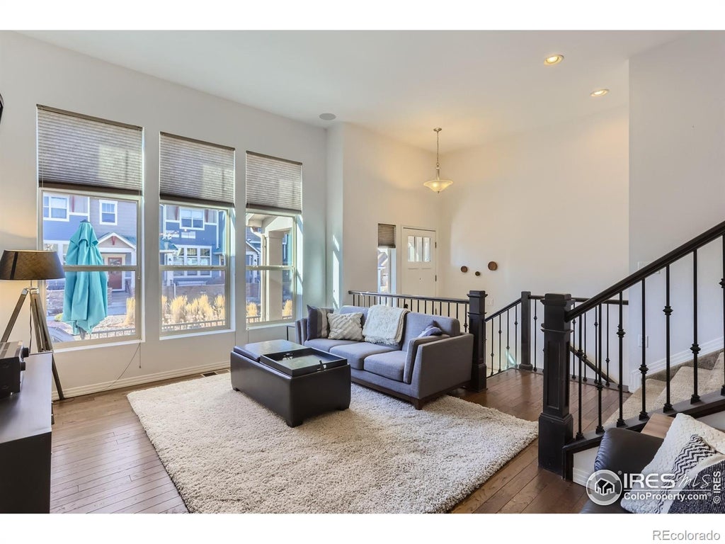 1831 Kalel Lane, Louisville