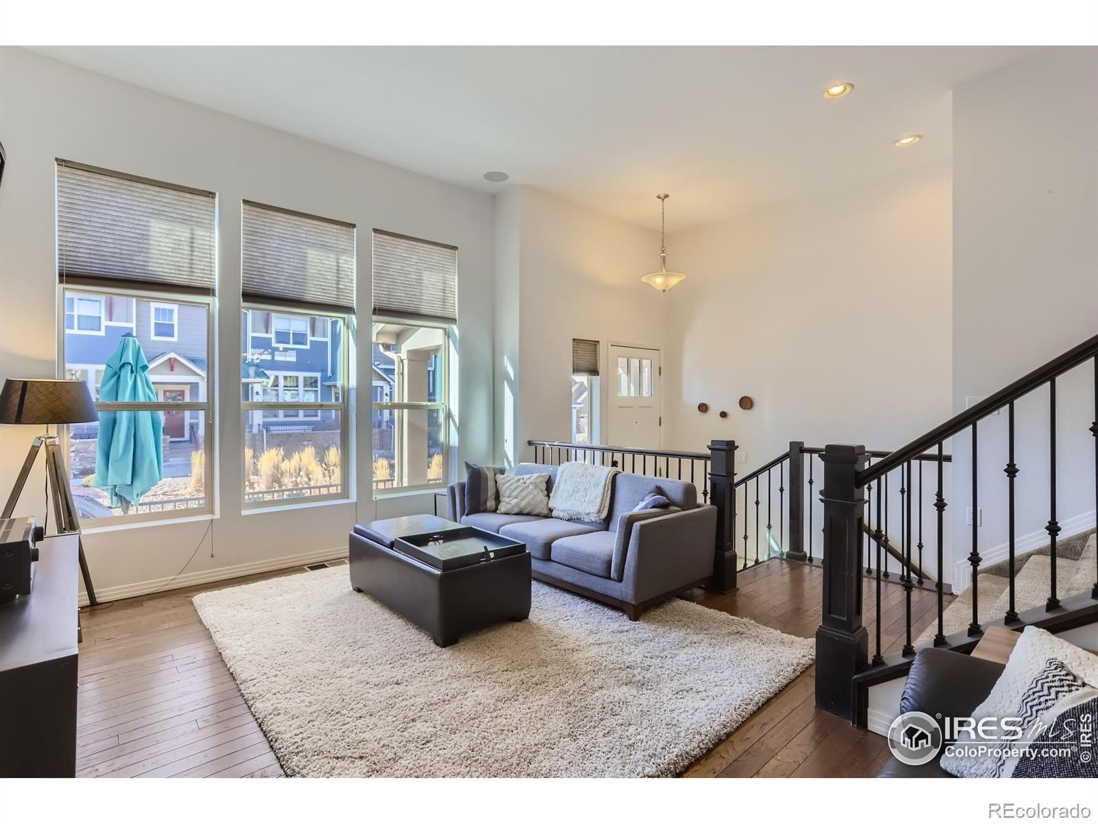 Photo of Listing #IR1050413