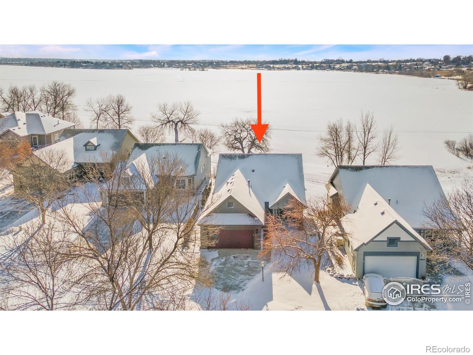 Photo of Listing #IR1050421