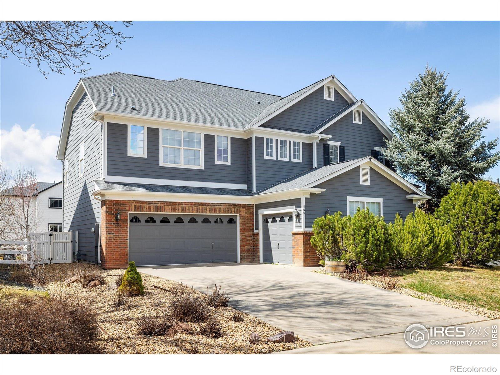 Photo of Listing #IR1050436